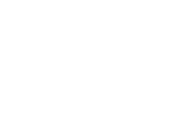 弗倍斯