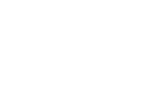 弗倍斯