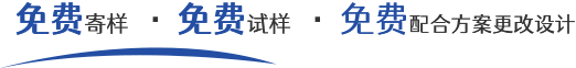 上海甄承自動(dòng)化設(shè)備有限公司