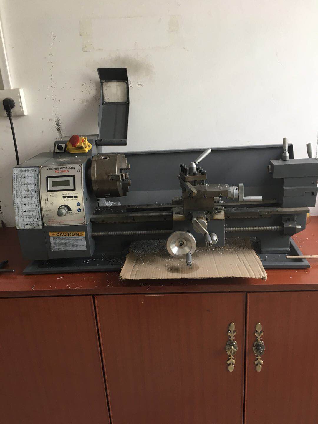 廠房、車間及辦公室圖片