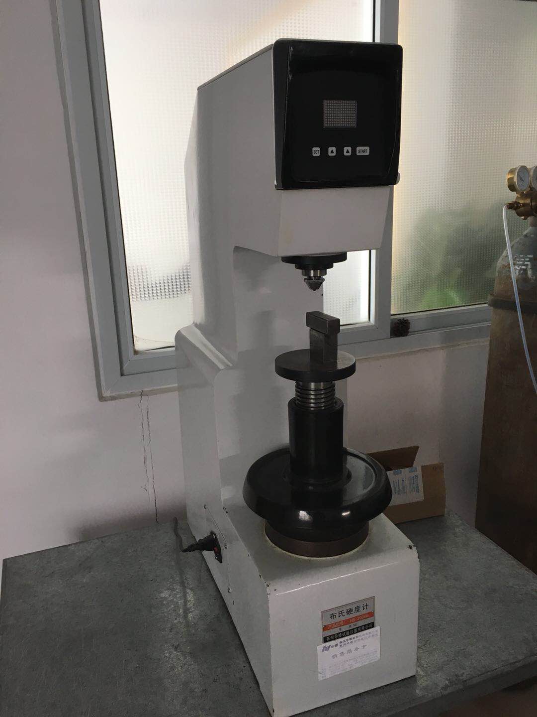 廠房、車間及辦公室圖片